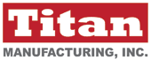 Titan-manufactur-logo