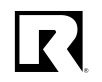 rosedale-logo