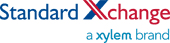 Standard-xchang-logo