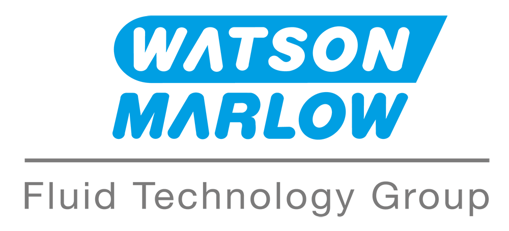 watson-marlow