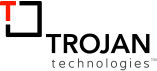 Trojanuv-logo