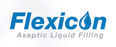 Flexicon-logo